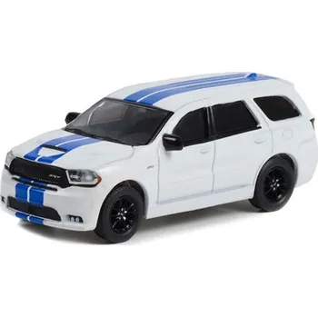 autíčko Dodge Durango SRT 2019 1:64 Dodge Durango - kovový model