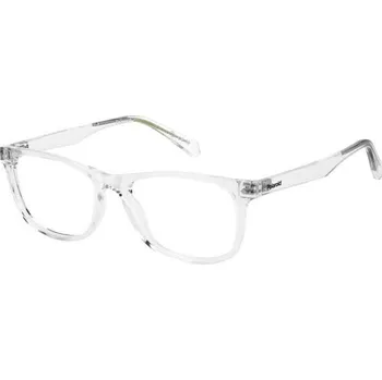 Sluneční brýle Polaroid Junior PLDD813/T 900