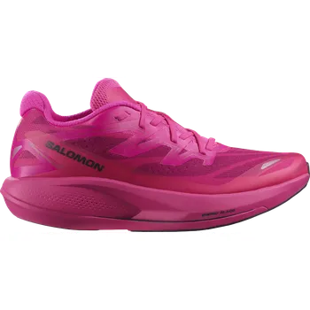 Dámská obuv Běžecké boty Salomon PHANTASM 2 W l47430000 Velikost 41,3 EU | 7,5 UK | 9 US | 26 CM