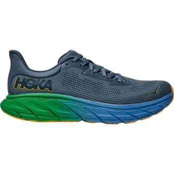 Pánská obuv Běžecké boty Hoka Arahi 7 1147850-tds Velikost 41,3 EU | 7,5 UK | 8 US | 26 CM