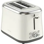 Tefal Retro Collection TT720AE0…