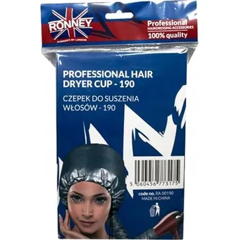 Čepice Termo čepice Ronney