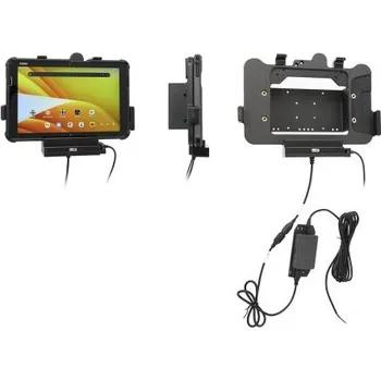 Brodit držák pro pevnou instalaci na Zebra-ET401 10", 713455