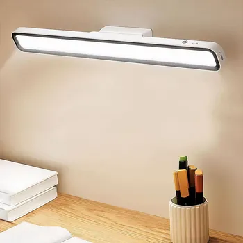 Cyklosvítilna Přenosné magnetické světlo