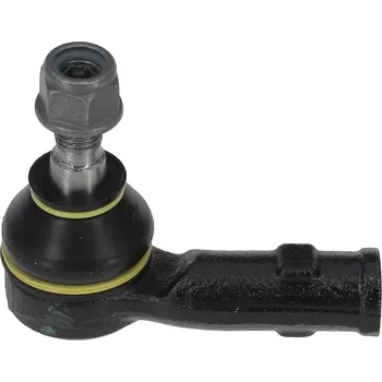 Autodíl Hlava příčného táhla řízení MOOG VO-ES-8283