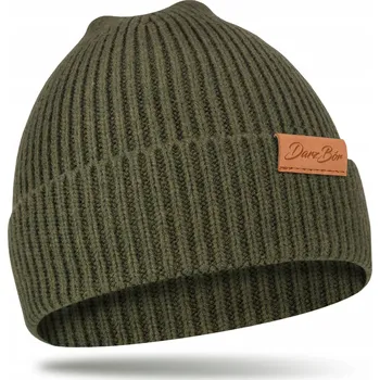 Čepice Čepice DlaMyśliwego univerzální velikost