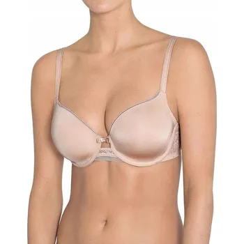 Dámské spodní prádlo TRIUMPH BEAUTY-FULL ESSENTIAL WP 80D