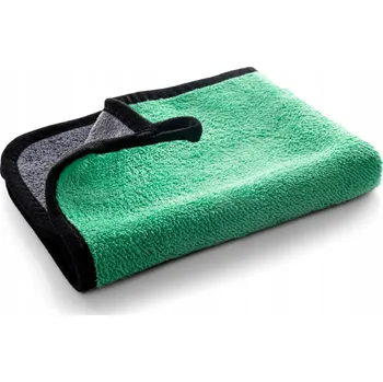 Utěrka Utěrka kuchyňská 30x40 oboustranná Felipe mikrovlákno savá