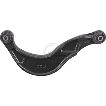 Zavěšení kol Rameno nápravy A.B.S. 212282