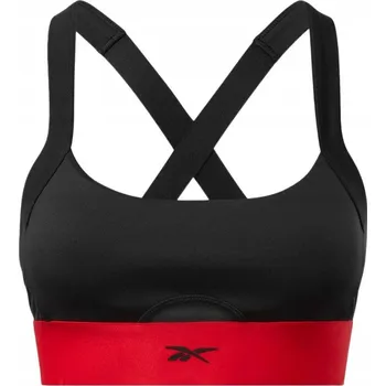 Podprsenka Y3146 Reebok Classic Sportovní podprsenka x Cardi Bralette H48421 XS