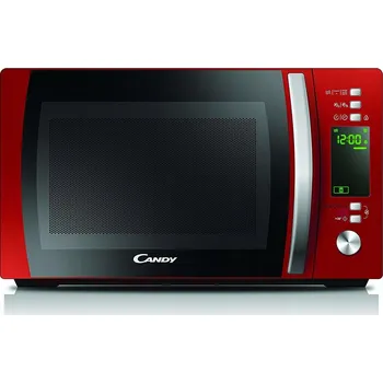 Mikrovlnná trouba Volně stojící mikrovlnná trouba Candy CMXG20DR
