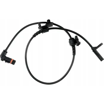 Výparník klimatizace SKV 06SKV380 Hydraulická jednotka, brzdový systém