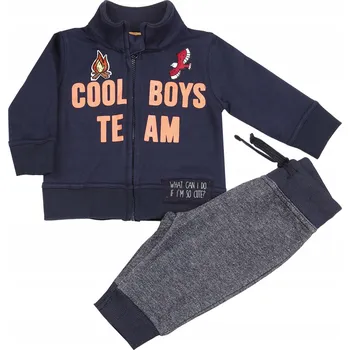 Kojenecká souprava CARTER'S Dětská souprava 9M (74 cm)