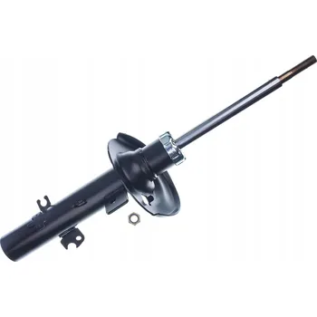 Tlumič DENCKERMANN / přední L/P, PSA C3 PICASSO 09-