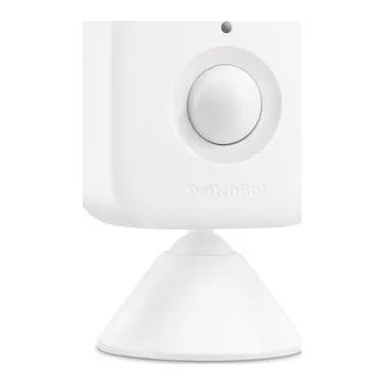Pohybové čidlo Pohybový senzor SwitchBot Smart