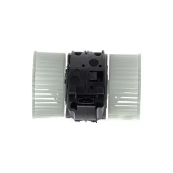 Ventilátor topení a klimatizace vnitřní ventilátor MAHLE AB 379 000S