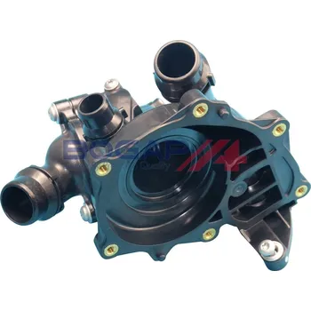 Autobaterie Pouzdro termostatu BOGAP A4246100