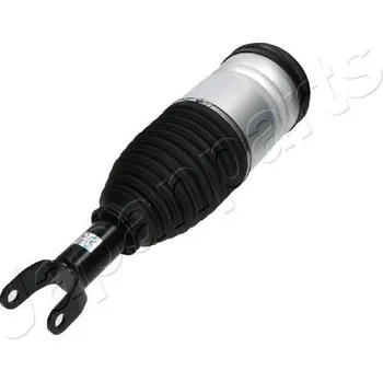 Vzduchová vzpěra JAPANPARTS MM-AS182