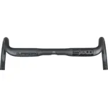 Řídítka DEDA Superzero Gravel AL 46 mm