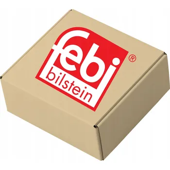 Převodový olej Olej do převodovky, plynulá (CVT) FEBI BILSTEIN 195989