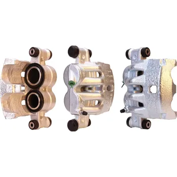 Brzdový třmen Brzdový třmen Elstock 83-1916