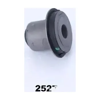 Zavěšení kol Ashika GOM-2527 Odpružení, řízení