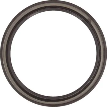 Auto-moto Těsnicí kroužek hřídele, klikový hřídel KAMOKA 8707158