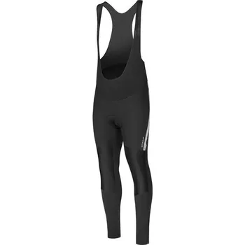 Etape Sprinter WS 2101817 černé Cyklistické kalhoty Etape Sprinter WS 2101817 černé