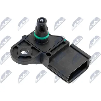 Čidlo automobilu Senzor tlaku sacího potrubí NTY ECM-CT-005