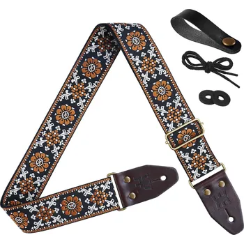 Amumu Lucky Flower Brown + prodloužená záruka 3 roky