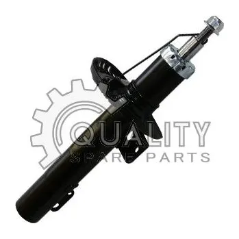 Tlumič pérování NTY A-AU-016