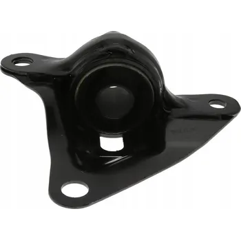 Zavěšení kol MOOG HO-SB-10787 Uložení, rameno