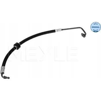 Posilovač řízení Meyle 059 202 0008 Hydraulická hadice, systém řízení