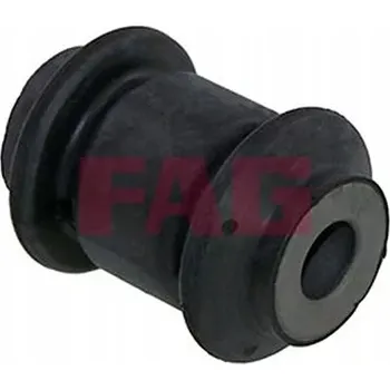 Zavěšení kol Schaeffler FAG 829 0599 10 Uložení, rameno