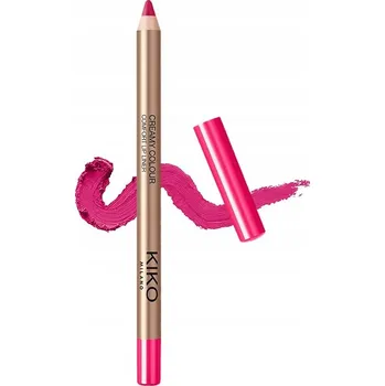 Přípravek na rty Krémová konturovací tužka na rty Creamy Colour Comfort Lip Liner 15 Raspberry (Malina) 1,2 g