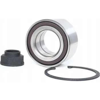 Posilovač řízení Ridex 654W0706 Sada ložisek kola