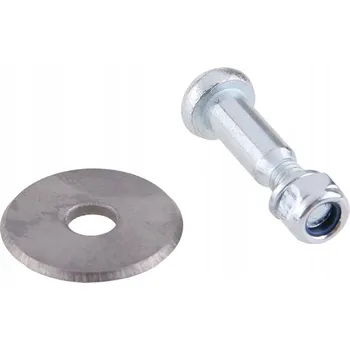 řezačka na dlažbu Ruční řezačka Festa 0 W