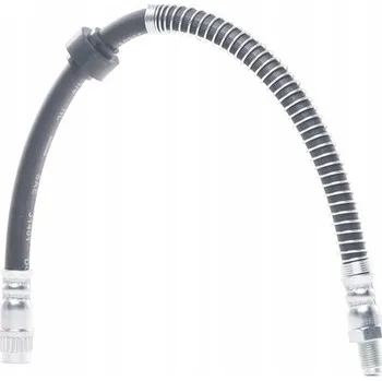 Brzdová hadice Ridex 83B0388 Brzdová hadice