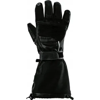 Rukavice Rukavice Scott GLOVE TUNDRA II LEATHER XXL