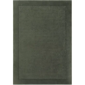 Koberec Kusový koberec Villeroy & Boch Kari 106284 Green Rozměry koberců: 80x150