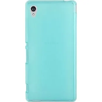 Pouzdro na mobilní telefon Zadní Kryt NaFona pro Sony XPERIA M4 Aqua, vícebarevný