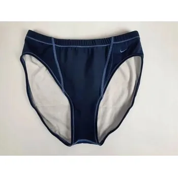 Kalhotky Nike dámské kalhotky Kalhotky velikost M