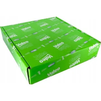 Spojková sada Spojková sada Valeo 826793