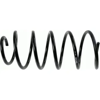 Sachs 998 801 Pružina zavěšení