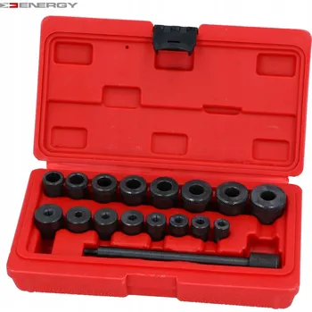 Spojková sada SADA PRO CENTROVÁNÍ SPOJKY