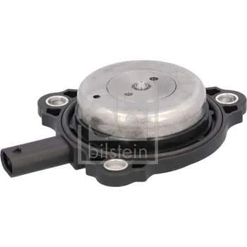 Ventil motoru Řídicí ventil, seřízení vačkového hřídele FEBI BILSTEIN 187787