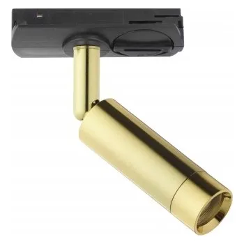 TK Lighting TRACER 3384 montážní prvek 1x3W/COB LED 4000K