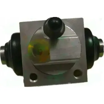 Brzdová hadice Brzdový válec Lpr 5175