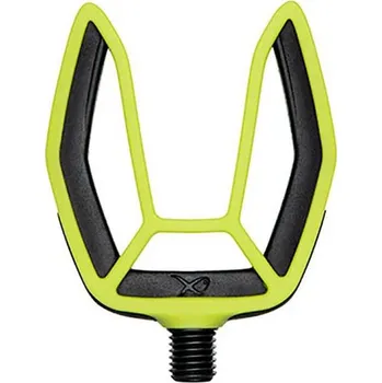 Jednoduchá podpěrka prutu Matrix Flexi Rod Butt Grip