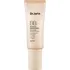 Dr. Jart+ Premium BB Tinted Moisturizer SPF50 40 ml